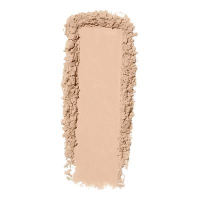 e.l.f. Halo Glow Soft Focus Setting Powder, Silky Setting Powder For Creating Soft Glow Without Shine, Smooths Pores &amp; Lines, Medium