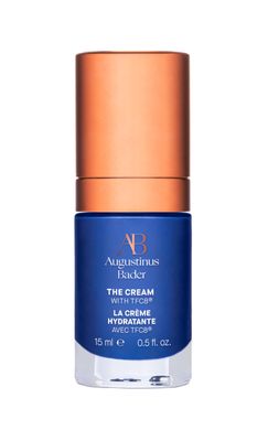 Augustinus Bader The Cream 15ml