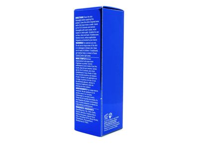 Complexion Clearing Masque 85 g / 3 Oz.