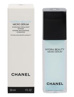 Chanel Hydra Beauty Micro Serum 30ml