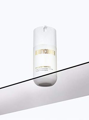 BeautyCounter CounterMatch Adaptive Moisture Lotion 50ml 1.7fl.oz By Beauty Counter