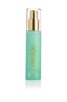 doTERRA Verge Moisturizer