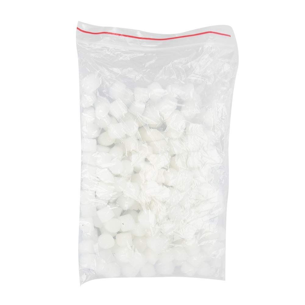 Filters, Cotton Filters For Replacement Filter Sponge Blackhead Vacuum Filter Sponges Sponge Replacements Filter Sponge Pore Vacuum Sponge Filters150pcs