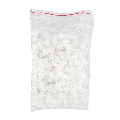 Filters, Cotton Filters For Replacement Filter Sponge Blackhead Vacuum Filter Sponges Sponge Replacements Filter Sponge Pore Vacuum Sponge Filters150pcs