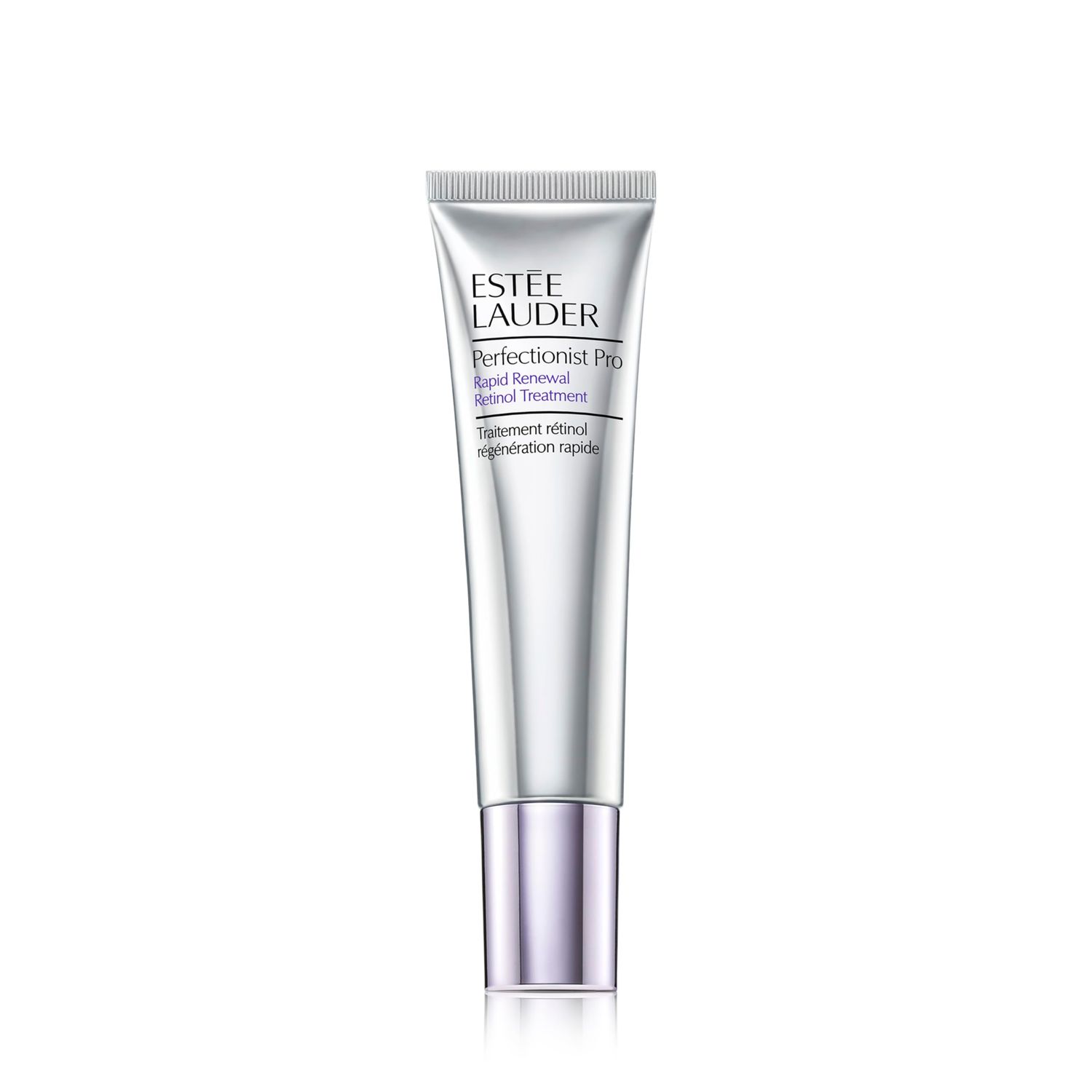 Este Lauder Perfectionist Pro Rapid Renewal Retinol Anti-Aging Treatment Cream, 1 Fl Oz