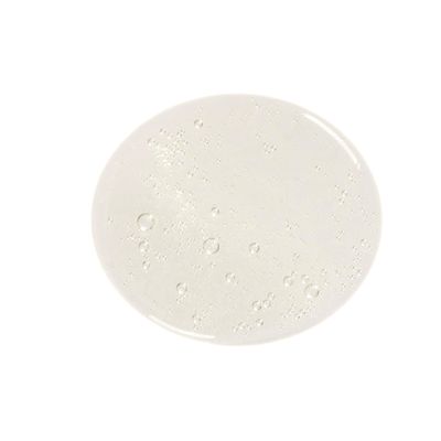 G.M. COLLIN Puractive+ Cleansing Gel | Gentle Foaming Face Wash for Oily to Acne-Prone Skin