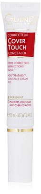 Guinot Cover Touch Concealer, 0.44 oz