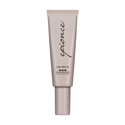 Epionce Lytic Plus Tx - Problem &amp; Oily Skin Moisturizer for Face, Salicylic Acid, Azelaic Acid &amp; Hyaluronic Acid Texture, Breakout, &amp; Pore Minimizer
