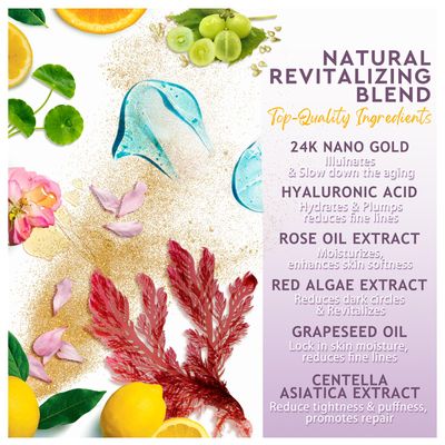 Eye Patches Under Eye Mask Skincare Hyaluronic Acid Under Eye Patches for Teen Girls Puffy Eyes and Dark Circles 24k Gold,Hyaluronic Acid,Rose,Eye Mask Pads Eye Bag Eye Treatment Skin Care(30Pairs)