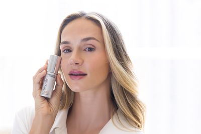 Biopelle Triple Action Eye Serum