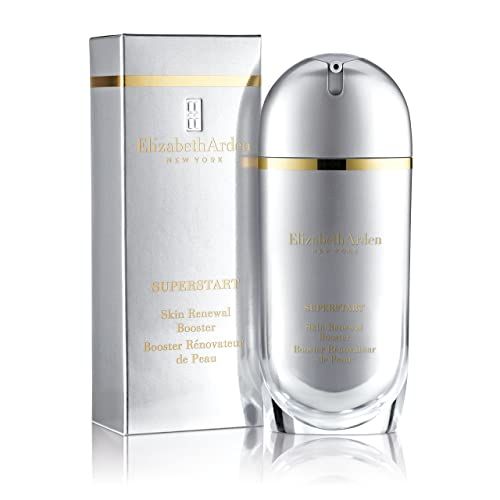 Elizabeth Arden SUPERSTART Skin Renewal Booster, 1.7 Fl Oz