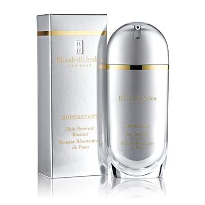 Elizabeth Arden SUPERSTART Skin Renewal Booster, 1.7 Fl Oz
