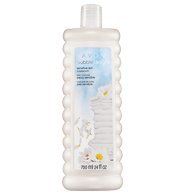 Avon Bubble Bath 24 fl. oz. For Sensitive Skin