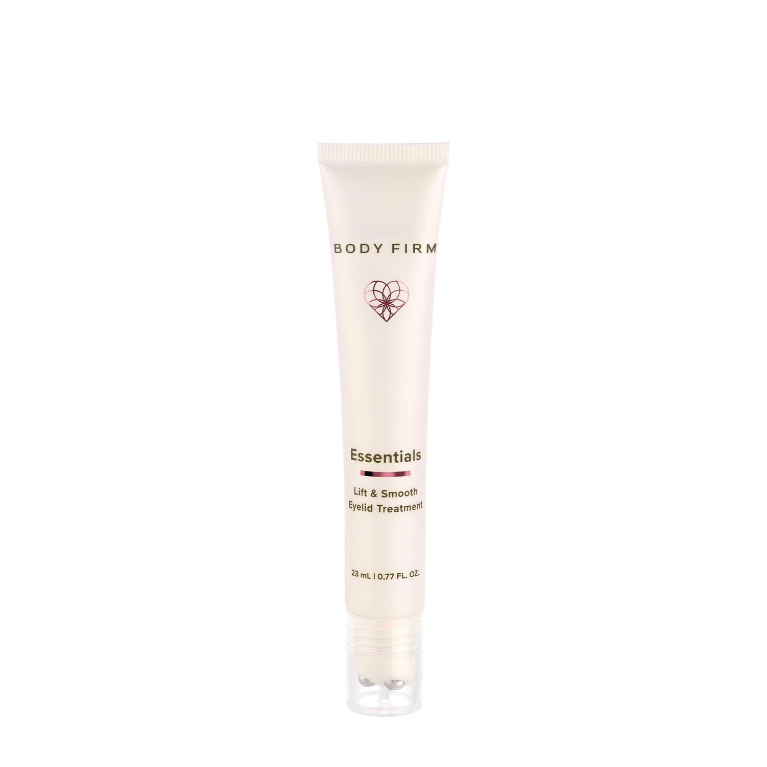 Crepe Erase Lift &amp; Smooth Eyelid Treatment, Eye Serum, Anti-Aging Skin Care for Tightening, Firming, Lifting, Plumping and Waking up Tired Eyes, Supports Wrinkle &amp; Crepe Skin on Eyelids, 0.77 FL Oz