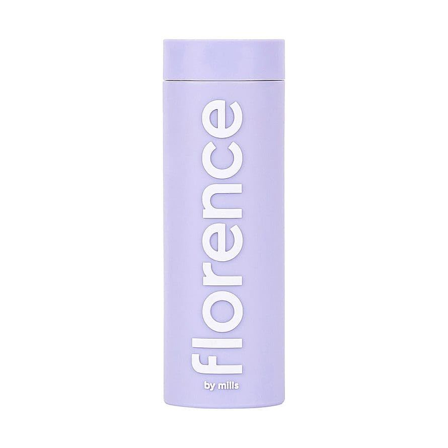 florence by mills Hit Reset Moisturizing Mask Pearls, 74 Pearls, 0.70 oz/ 20 g