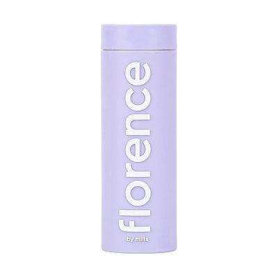 florence by mills Hit Reset Moisturizing Mask Pearls, 74 Pearls, 0.70 oz/ 20 g