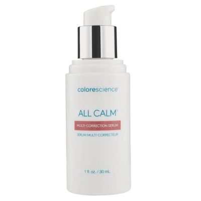Colorescience All Calm Multi-Correction Serum, 1 fl. oz.