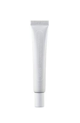DearKlairs] Fundamental Nourishing Eye Butter | Vegan, Rich vitamin A, E, and peptides, No Milium concern