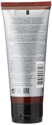American Crew Shaving Skincare Moisturizer &amp; Beard Cond 3.4 Ounce