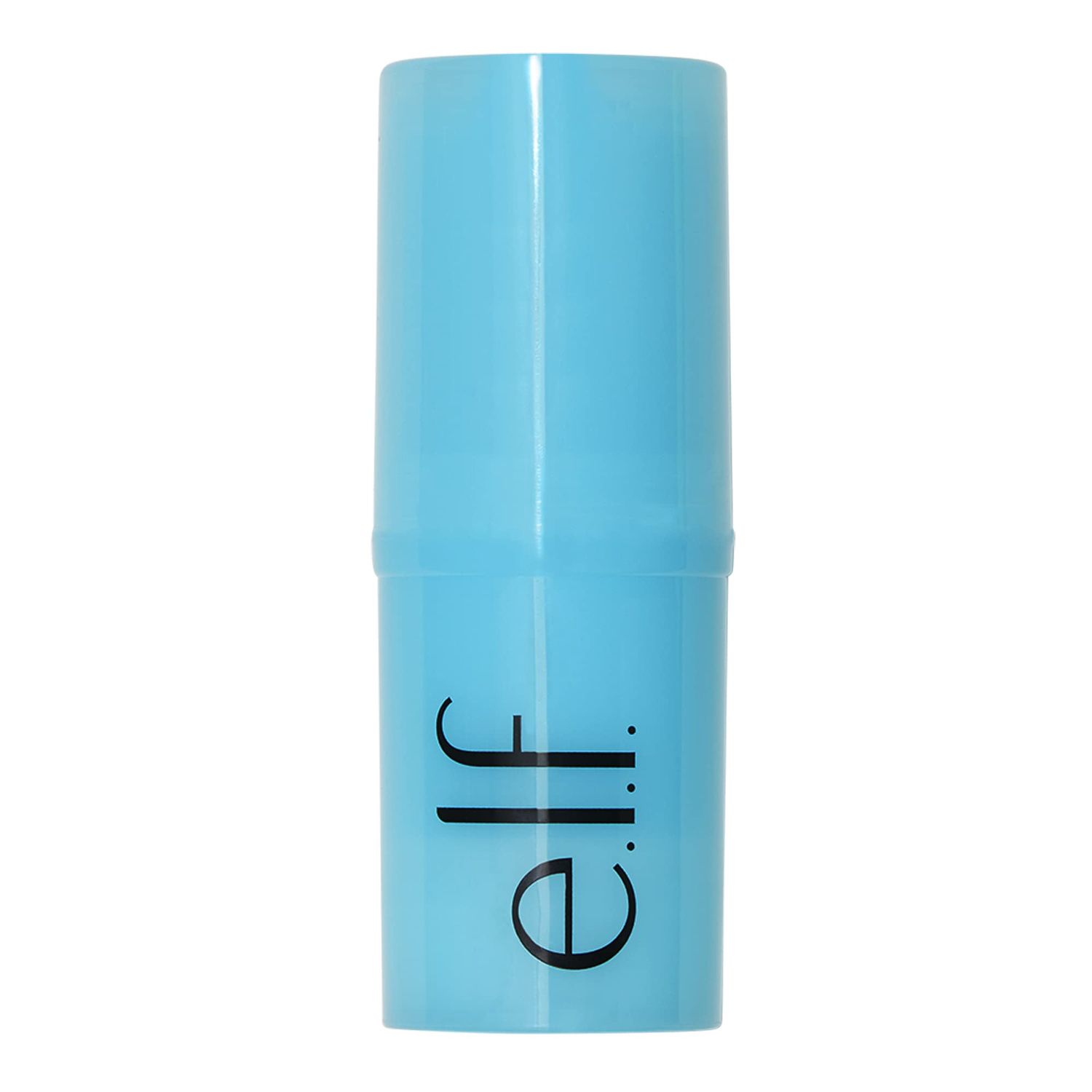 e.l.f. Daily Dew Stick, Cooling Highlighter Stick For Dewy Skin, Gives Your Complexion A Radiant Glow, Vegan &amp; Cruelty-Free, Acai Glow