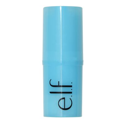 e.l.f. Daily Dew Stick, Cooling Highlighter Stick For Dewy Skin, Gives Your Complexion A Radiant Glow, Vegan &amp; Cruelty-Free, Acai Glow