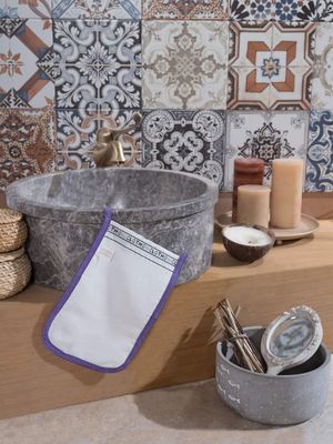 12 Pack Turkish Bath Exfoliating Glove Set for Shower and Spa - Dead Skin Cell Remover for Sensitive Skin - Body Scrub Mitt Hammam Gloves - Body Exfoliator