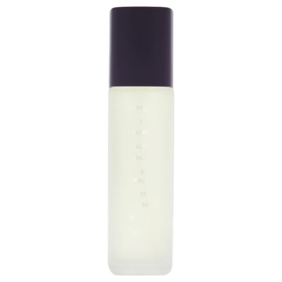 Cuccio Naturale Hydrating Dry Body Oil - Milk &amp; Honey, Paraben-Free, 3.38 Oz