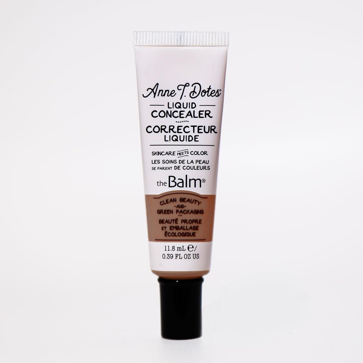 ATD C&amp;G liquid concealer #50