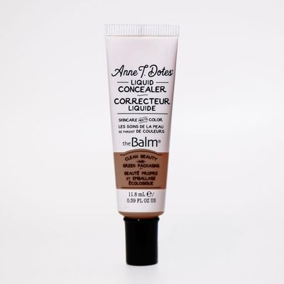 ATD C&amp;G liquid concealer #50