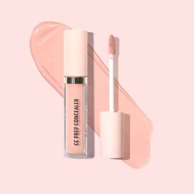 CC Prep Concealer (100, Fair)