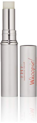 FarmHouse Fresh Hydrating Lip Balm, Whoopie Pie, 0.64 oz