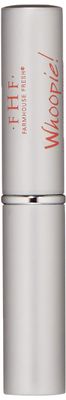 FarmHouse Fresh Hydrating Lip Balm, Whoopie Pie, 0.64 oz