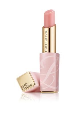 Este Lauder Pure Color Envy Color Replenish Hydrating Lip Balm