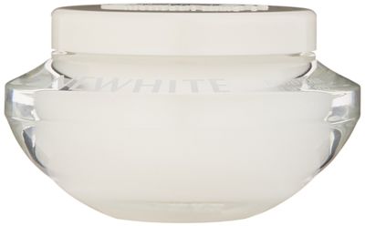 Guinot Newhite Brightening Night Cream, 1.6 oz