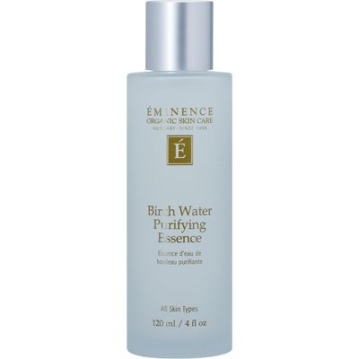 Eminence Organic Birch Water Purifying Essence, 4 Fl Oz