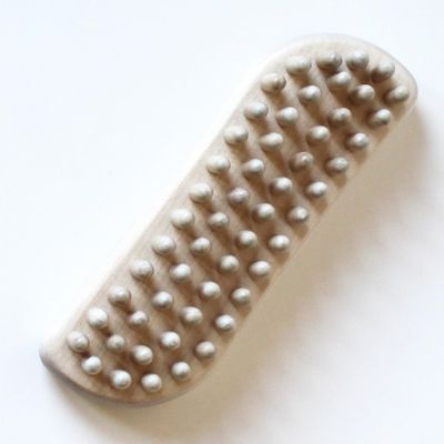 Heales Apothecary Fascia Brush