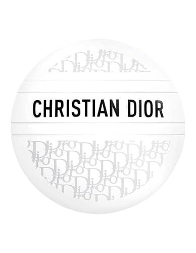 Dior Le Baume