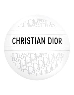 Dior Le Baume