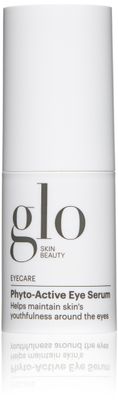 Glo Skin Beauty Phyto-Active Eye Serum | Helps Maintain Skin&#39;s Youthfulness Around the Eyes