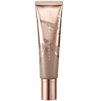 Fenty Beauty by Rihanna Body Sauce Body Luminizing Tint 06 Sinamon Sizzle