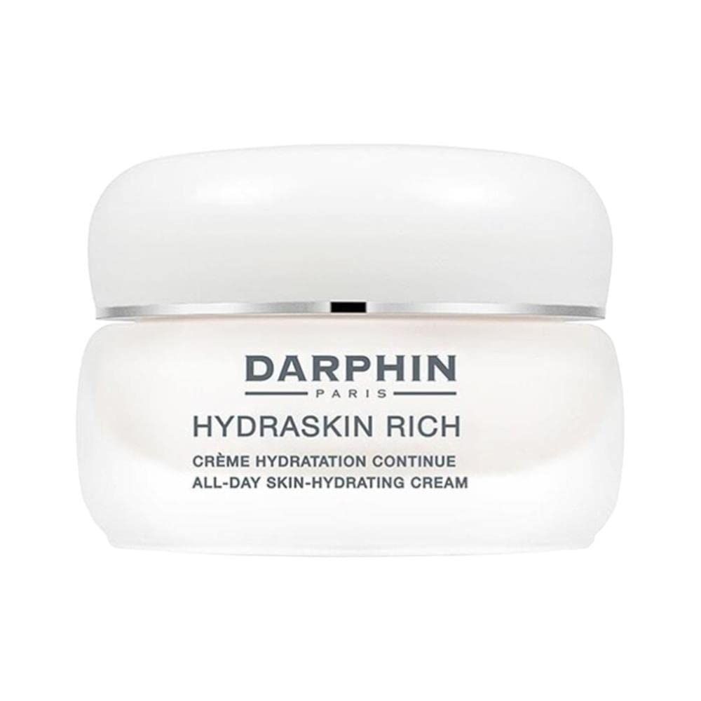 Darphin Hydraskin Rich Moisturizer, 1.7 Ounce