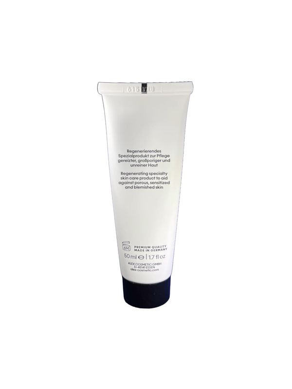 Alex Cosmetic - Royal BB Cream 50ml