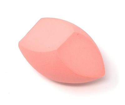 BevyGold Beauty Sponge Makeup Blender: Make Up Sponge Makeup Blender Latex Free and High-definition Flawless for Liquid, Cream, and Powder.