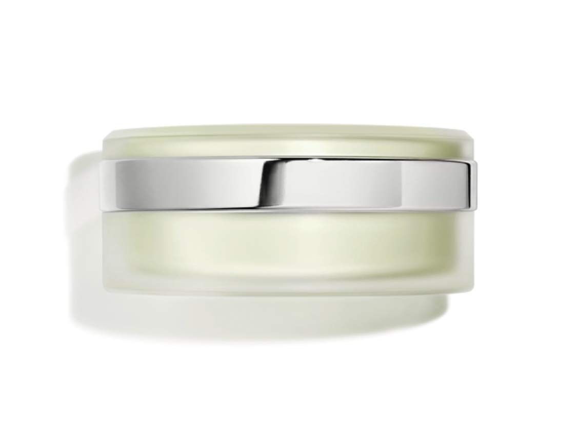 Chanel Chance Eau Fraiche Moisturizing Body Cream