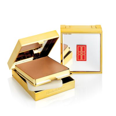 Elizabeth Arden Flawless Finish Sponge-On Cream Makeup, Face Makeup, Beige, 0.8 Oz