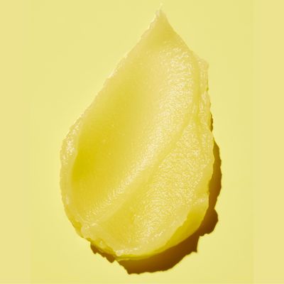 BYOMA Melting Balm Facial Cleanser - Buttery Soft Cleansing Balm for Skin Barrier Repair - Tri-Ceramide Face Wash for Sensitive Skin &amp; All Skin Types - Deeply Hydrated Skin, No Oily Residue - 2.12 oz
