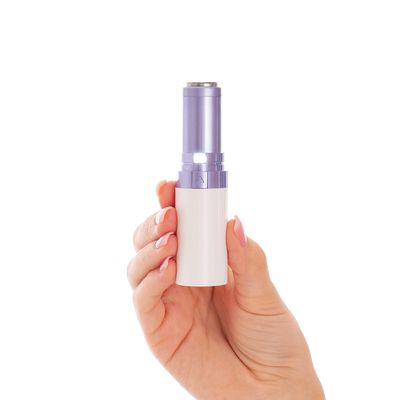 Facial Hair Remover
