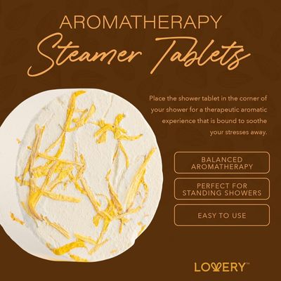 Gift Basket for Women - 10 Pc Almond Milk &amp; Honey Beauty &amp; Personal Care Set - Home Bath Pampering Package for Relaxing - Spa Self Care Kit - Thank You, Birthday, Mom, Anniversary Gift