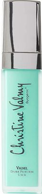 Christine Valmy Valnel Daily Daytime Protection and Hydration Facial Moisturizing Lotion, 1.69 Ounce