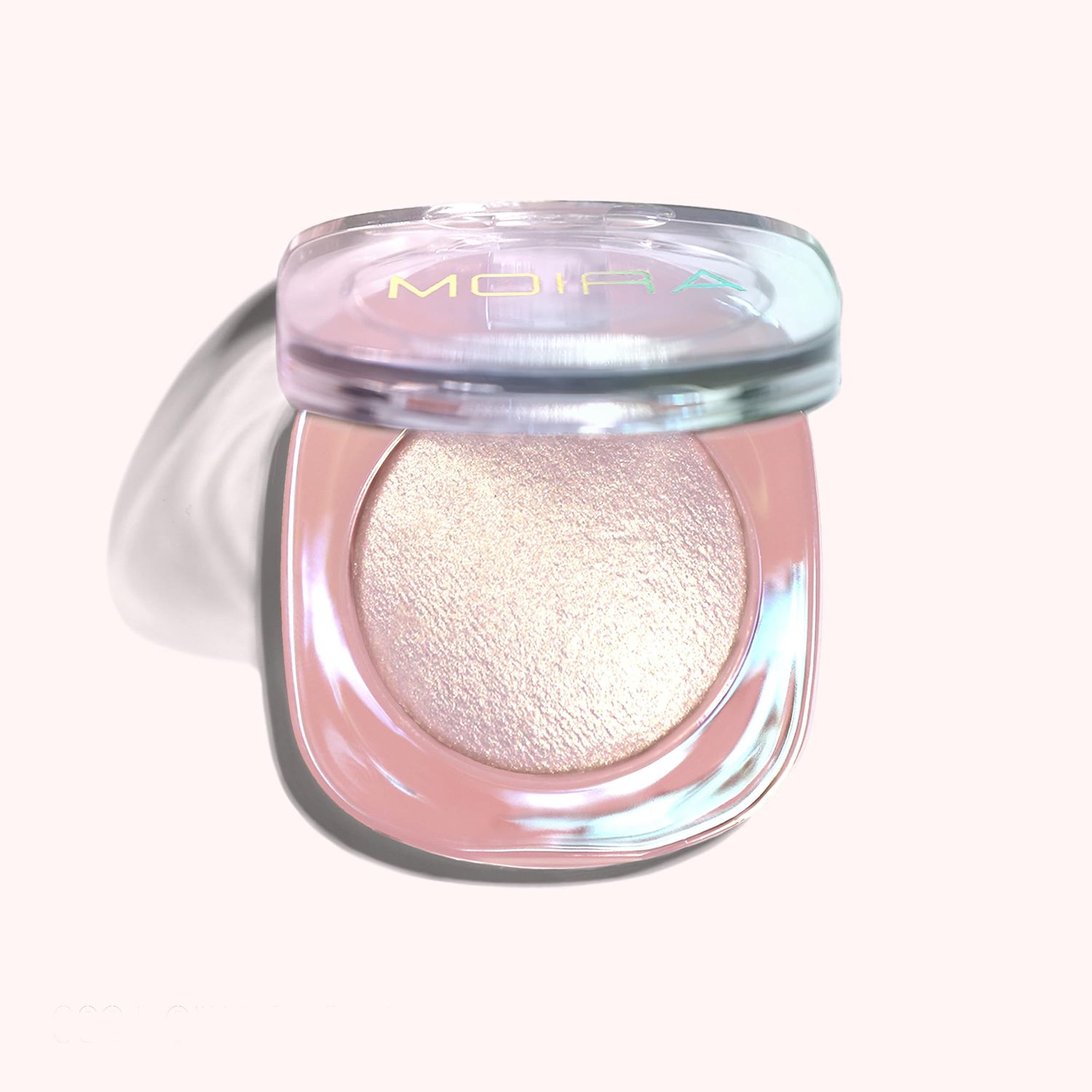 Dreamlight Highlighter (002, Honeysuckle)